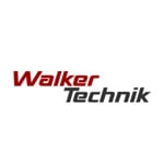 Siglă producător Walker