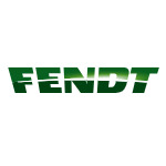 Siglă producător Fendt