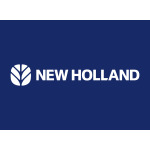 Siglă producător New Holland