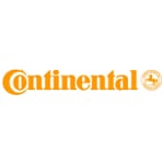 Siglă producător Continental