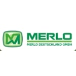 Siglă producător Merlo