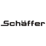 Siglă producător Schäffer