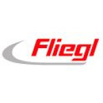 Siglă producător Fliegl