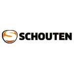 Siglă producător Schouten
