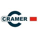 Siglă producător Cramer