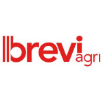 Siglă producător Breviglieri