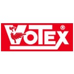 Siglă producător Votex