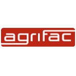Siglă producător Agrifac