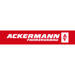 Ackermann-Fruehauf
