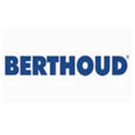 Siglă producător Berthoud