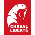 Siglă producător Cheval Liberté