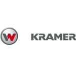 Siglă producător Kramer