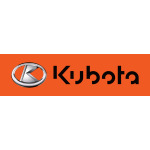 Siglă producător Kubota