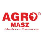 Siglă producător AGRO-MASZ