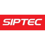 Siglă producător SIPTEC