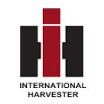 Siglă producător IHC