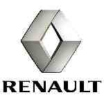 Siglă producător Renault