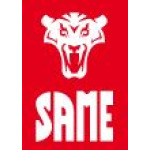 Siglă producător SAME
