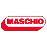 Siglă producător Maschio