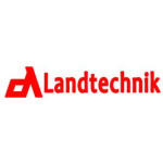 Siglă producător DA Landtechnik