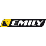 Siglă producător Emily