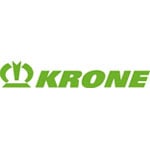 Siglă producător Krone