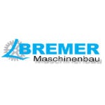 Siglă producător Bremer Maschinenbau