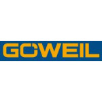 Siglă producător Göweil