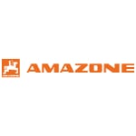 Siglă producător Amazone