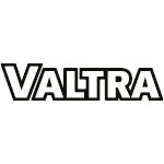 Siglă producător Valtra