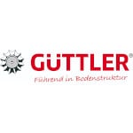 Siglă producător Güttler
