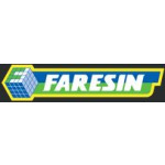 Siglă producător Faresin