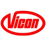 Siglă producător Vicon