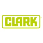 Clark