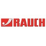Siglă producător Rauch